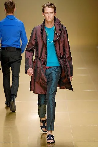 Look 9
